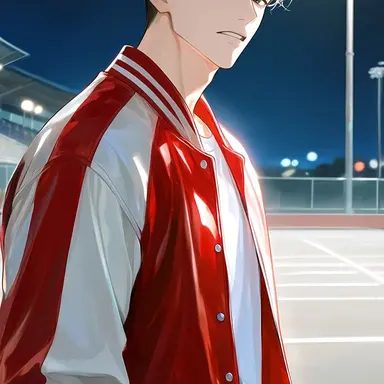 Profile image of Rhowan