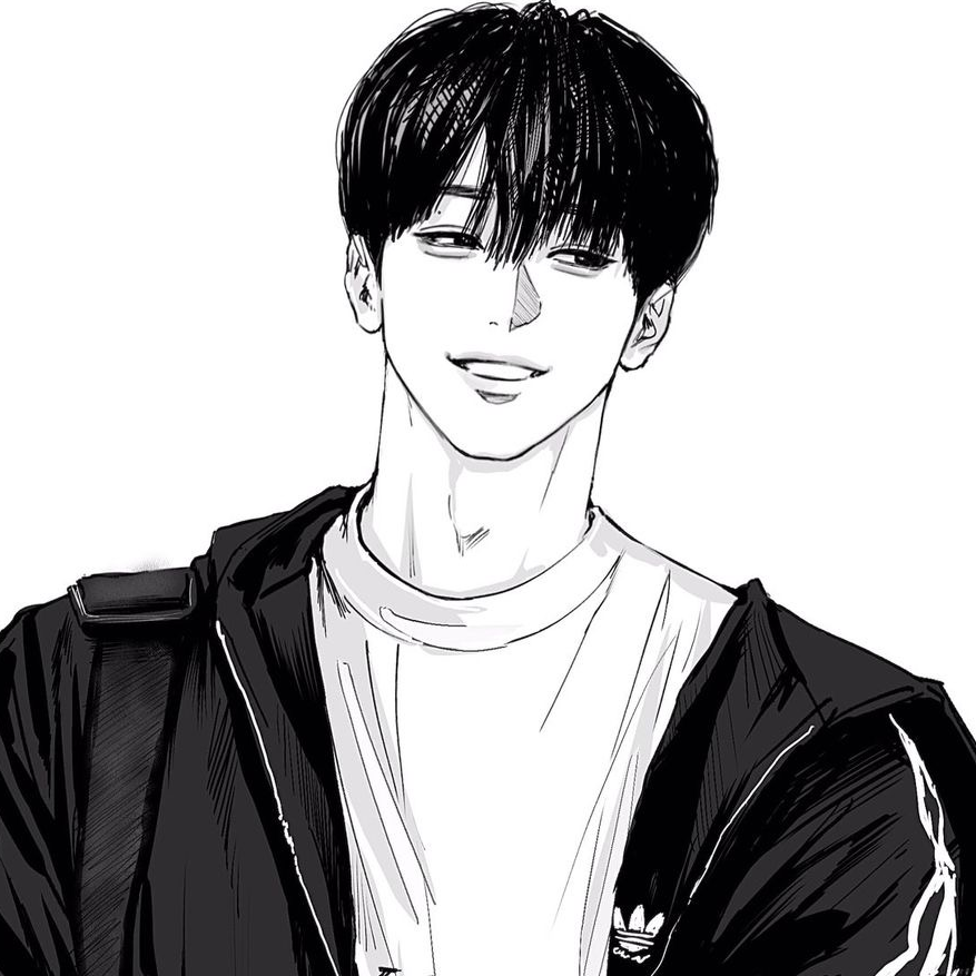 소준 대표 이미지