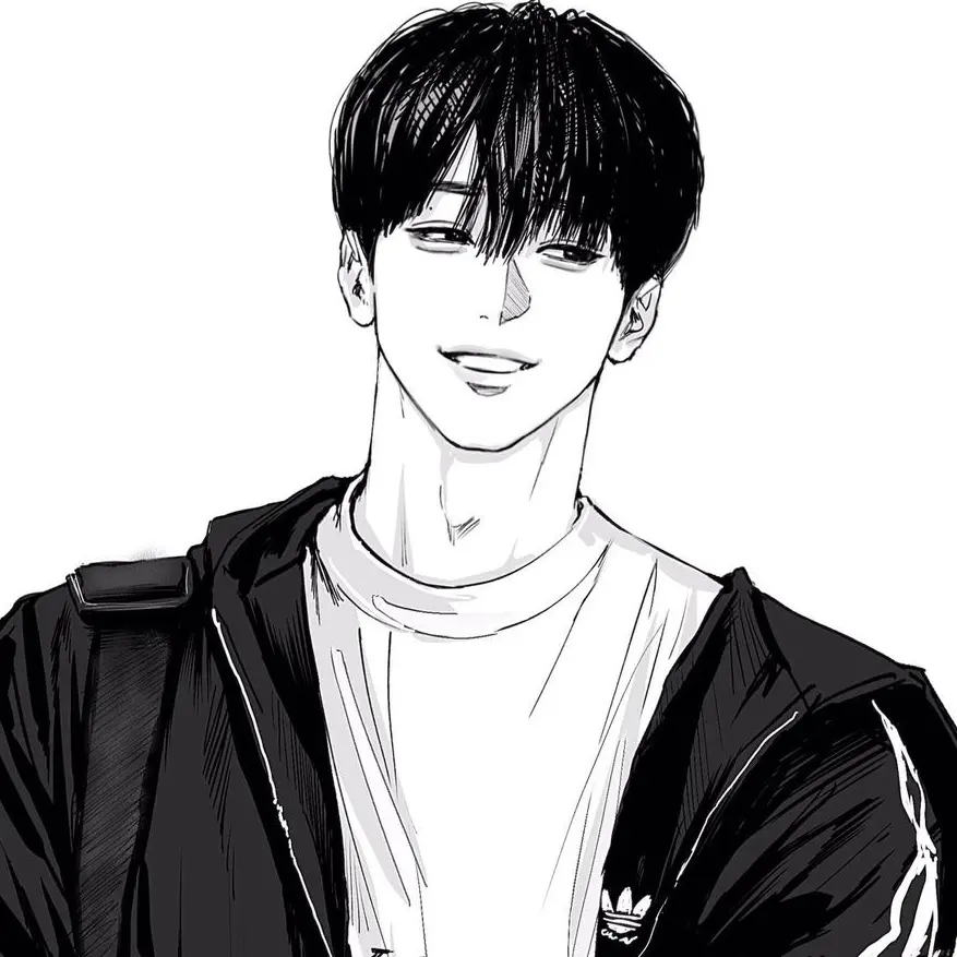 ChewyDaisy7254의 소준