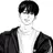 소준