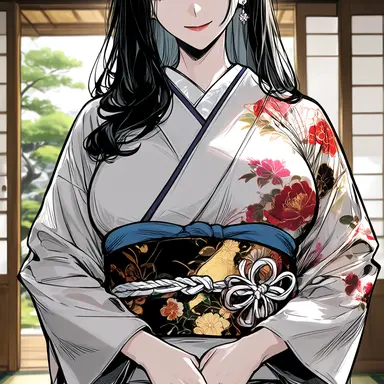 Profile image of 여주인