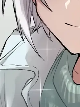 Uyu_nemui의 レンタル彼氏にガチ恋しました。