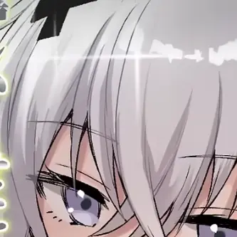 Profile image of めると