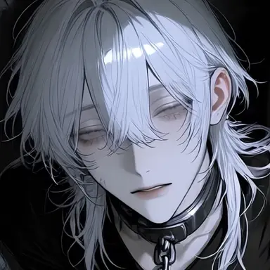 Profile image of ロウ