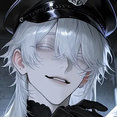 Profile image of サザナミ
