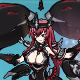 Profile image of ダルク