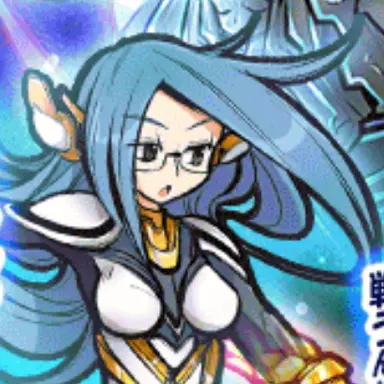 Profile image of マイン
