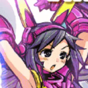 Profile image of サンディア