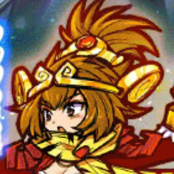 Profile image of クウ