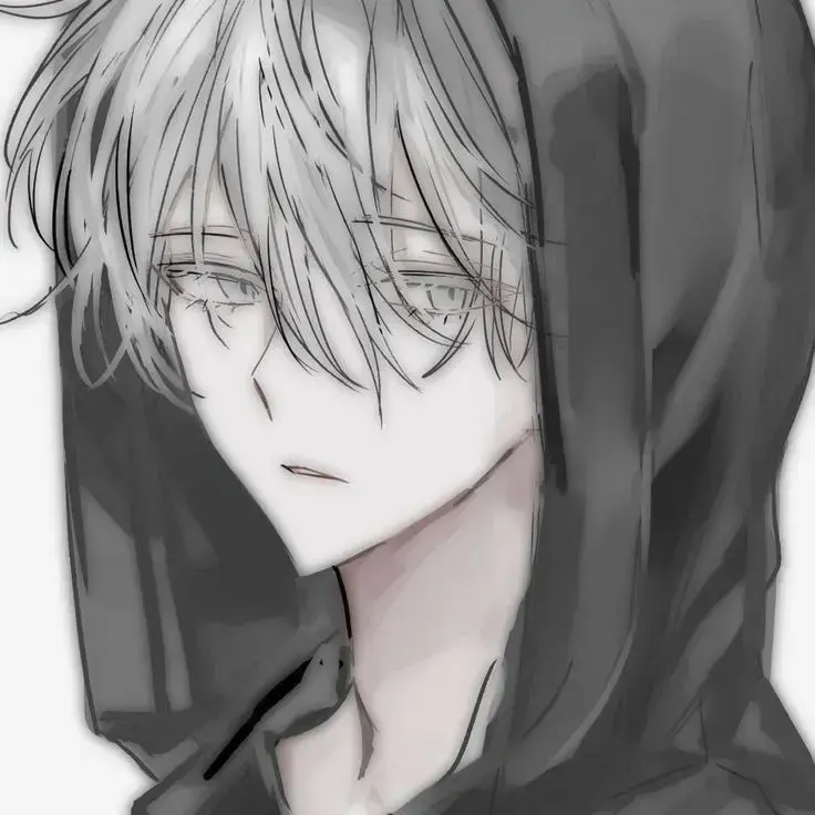 RoomyTowel7049의 Gay Bully