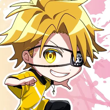 Profile image of たっつん