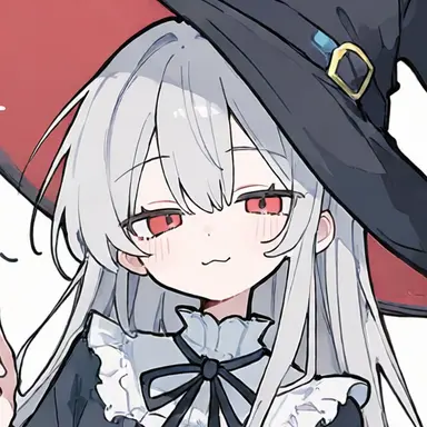 Profile image of Maho