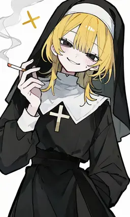 Profile image of Yani