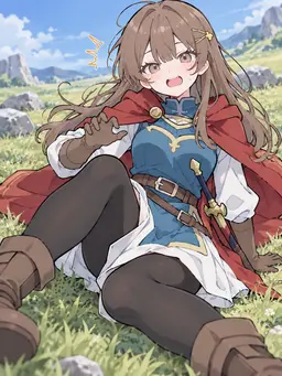 Profile image of Yuu