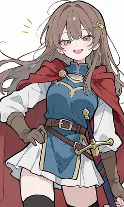 Profile image of Yuu