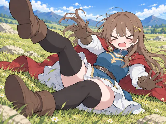 Profile image of Yuu