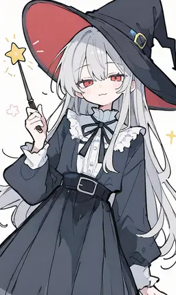 Profile image of Maho