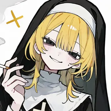 Profile image of Yani