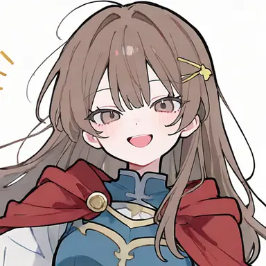 Profile image of Yuu