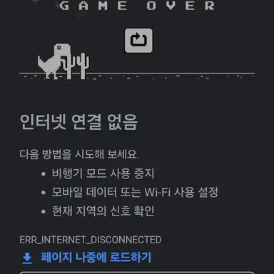 Profile image of 방아름
