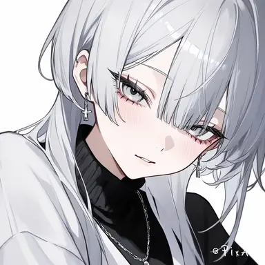 Profile image of 真央