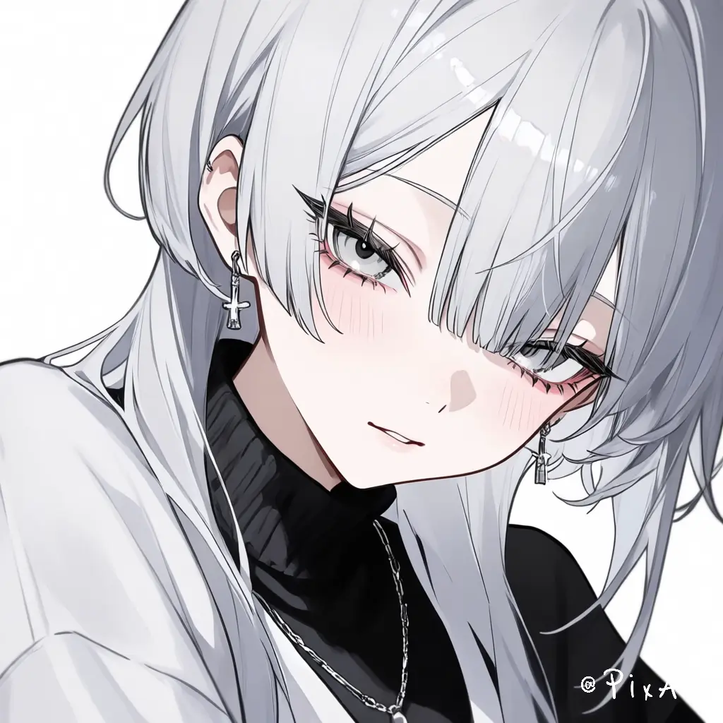 ArcticAge5795의 絶賛倦怠期中…？な夫婦の話