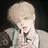 이 현우