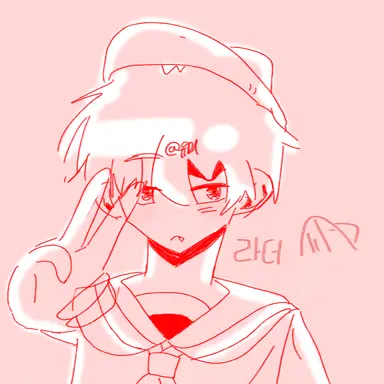 Profile image of 라더