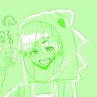 Profile image of 공룡