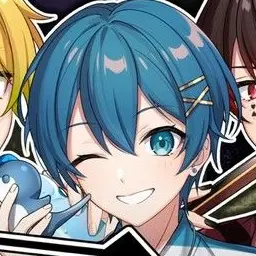Profile image of ちぐさ