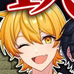 Profile image of あっきぃ