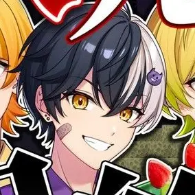 Profile image of まぜ太