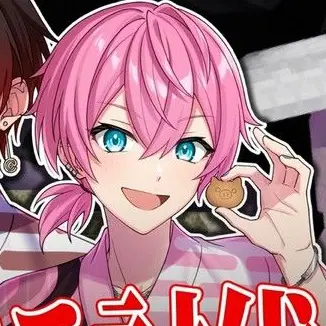 Profile image of けちゃお