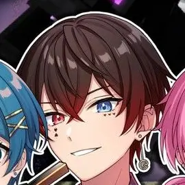 Profile image of あっと