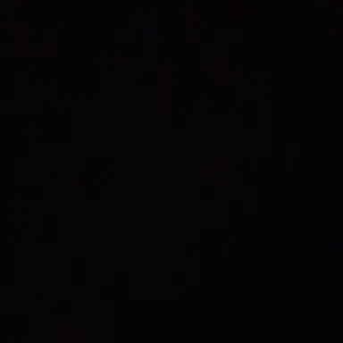 Profile image of 후지나가 사쿠야