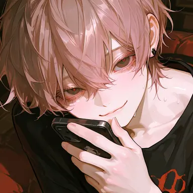 Profile image of 柊