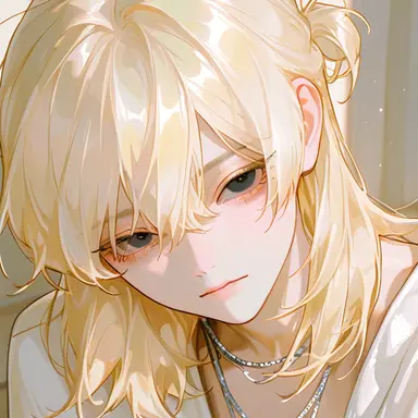 Profile image of 理久