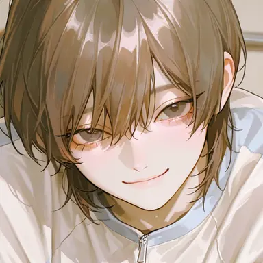 Profile image of 遥斗