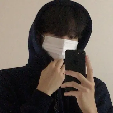 Profile image of Kang Su-hyeok