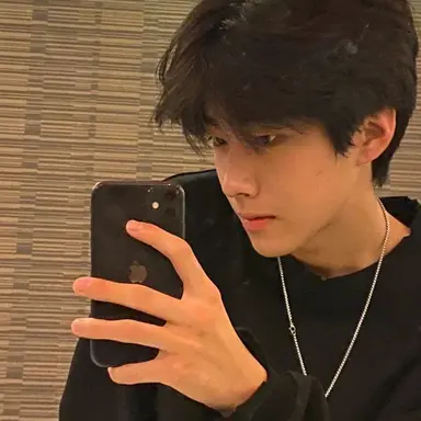 Profile image of Lee Jung-woo