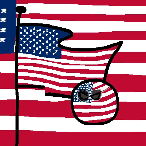 NEVADA_and_COLORADO의 미국 제국