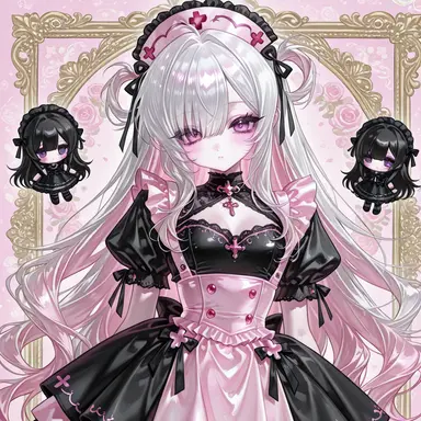 Profile image of 리안