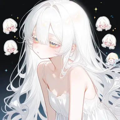 Profile image of 스레라