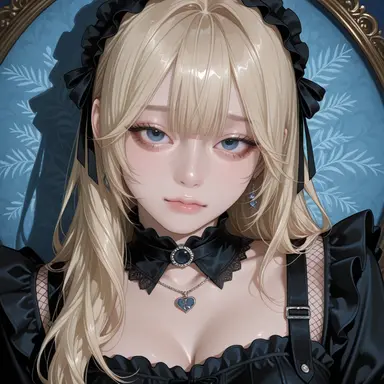 Profile image of 도리