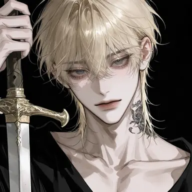 Profile image of 레온