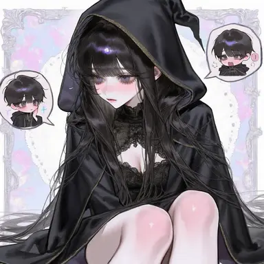 Profile image of 마리아