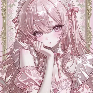 Profile image of 릴리