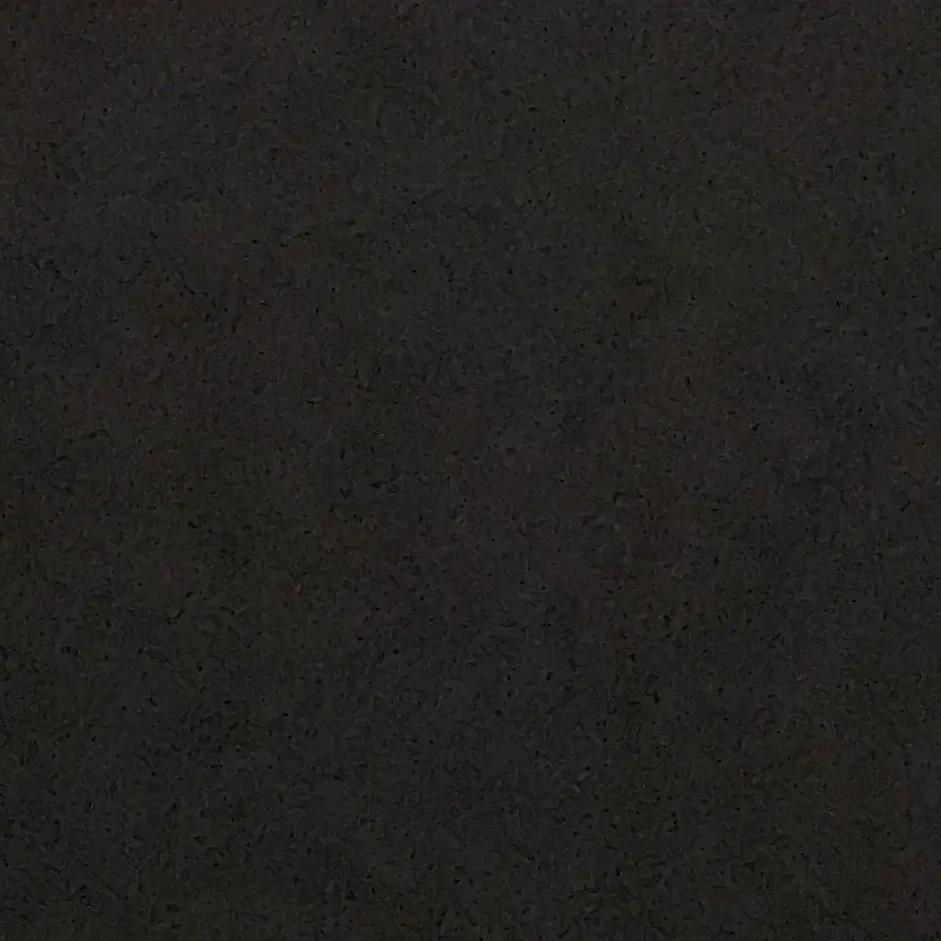 LightBeago1950의 나윤서