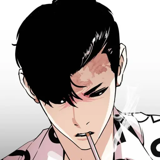 Hangbok1234의 박종건