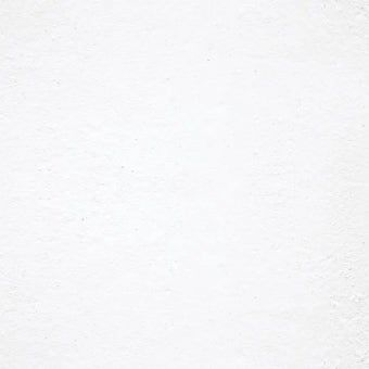 쉐어하우스에 잘못 입주한거 같다. 대표 이미지